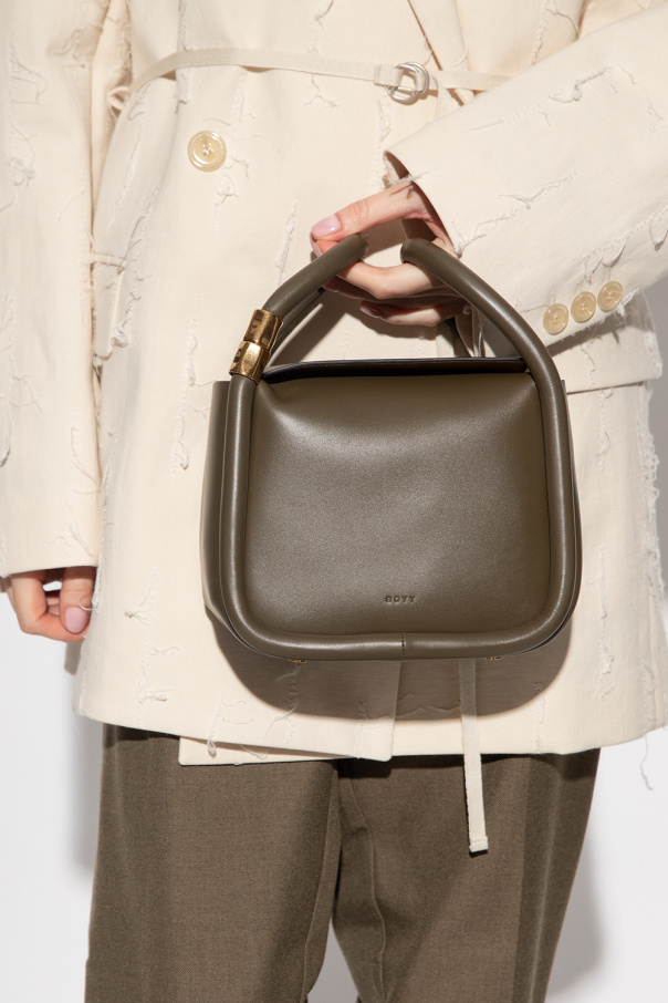 BOYY ‘Wonton 20’ shoulder bag Women's Bags Vitkac